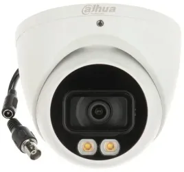 kamera-ahd-hd-cvi-hd-tvi-cvbs-hac-hdw1509t-il-a
