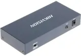 switch-poe-6-portow-hikvision-stan-nowy