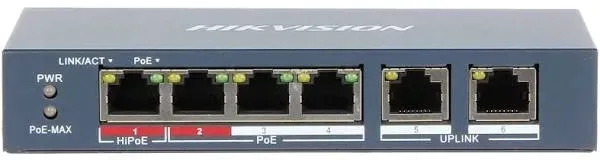 switch-poe-6-portow-hikvision-waga-z-opakowaniem-1-kg