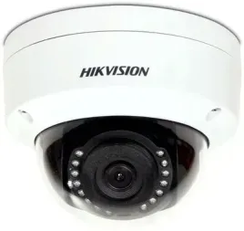 kamera-ip-hikvision-ds-2cd1143g0-i-c-2-8mm