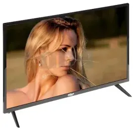 monitor-vga-hdmi-audio-lm32-f200-31-5-1