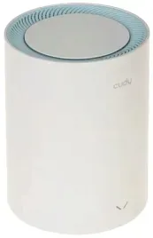 punkt-dostepowy-cudy-m1200-2-4-ghz-5-ghz-300-mb-s-867-mb-s