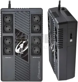 ups-zasilacz-awaryjny-powerwalker-vi-800-ms-fr