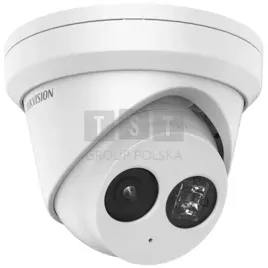 kamera-ip-hikvision-ds-2cd2383g2-iu-2-8mm