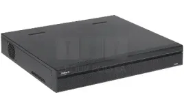 rejestrator-ip-nvr5432-16p-4ks2e-32-kanaly-16-poe