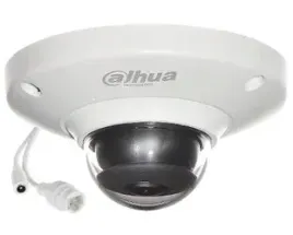 kamera-kopulkowa-dome-ip-dahua-ipc-eb5531-5-mpx