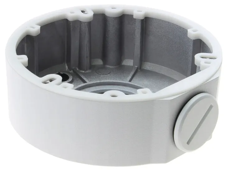 bcs-p-a173-model-bcs-p-a173