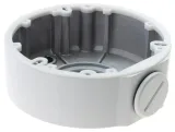 bcs-p-a173-model-bcs-p-a173