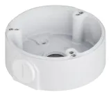 bcs-p-a173-stan-nowy-model-bcs-p-a173