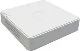 rejestrator-5w1-hikvision-ds-7104huhi-k1-c-s