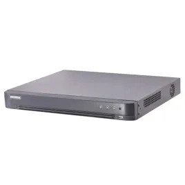 rejestrator-ids-7216hqhi-k1-4s-16-ch-hikvision