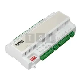 bcs-kkd-d424d