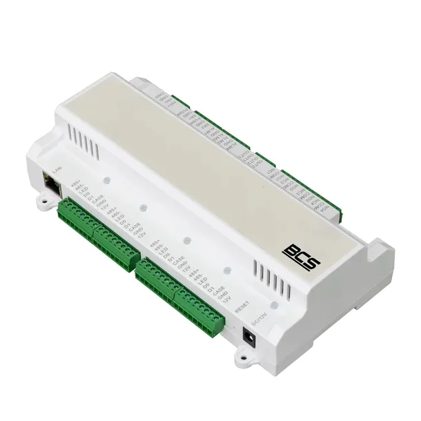 bcs-kkd-d424d-typ-domofonu-inny
