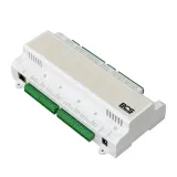 bcs-kkd-d424d-typ-domofonu-inny