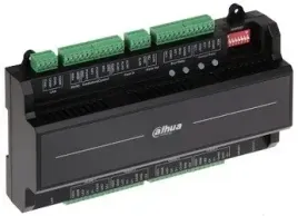 kontroler-dostepu-asc2102b-t-dahua