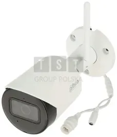 kamera-ip-ipc-hfw1230ds-saw-0280b-wi-fi-1080p-2