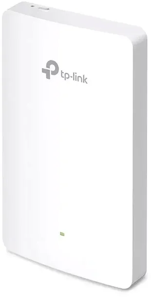 ap-tp-link-eap615-wall-producent-tp-link