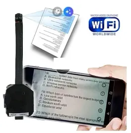 mini-kamera-wifi-na-egzamin-do-czytania-tekstu