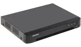 rejestrator-hikvision-ds-7208huhi-k1-s