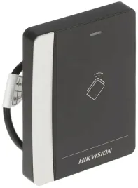 czytnik-zblizeniowy-ds-k1102am-hikvision