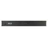 bcs-p-nvr1602-a-4k-iii