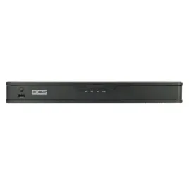 bcs-p-nvr1602-a-4k-iii