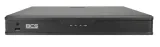 bcs-p-nvr1602-a-4k-iii-stan-nowy