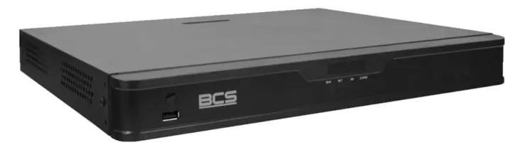 bcs-p-nvr1602-a-4k-iii-model-bcs-p-nvr1602-a-4k-iii