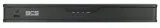 bcs-p-nvr1602-a-4k-iii-waga-produktu-0-15-kg