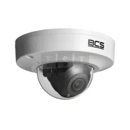 bcs-p-dpip24fsr3-ai2
