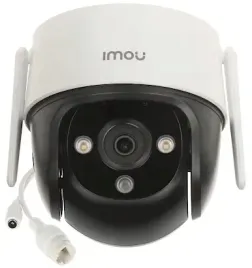 kamera-ip-obrotowa-zewnetrzna-ipc-s21fp-wi-fi-cruiser-se-1080p-3-6-mm-imo