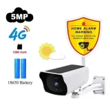 kamera-solarna-gsm-3g-4g-panel-solarny-karta-sim-stan-powystawowy