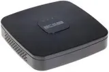 rejestrator-bcs-bcs-l-snvr0801-4ke