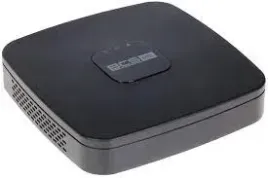 rejestrator-bcs-bcs-l-snvr0801-4ke