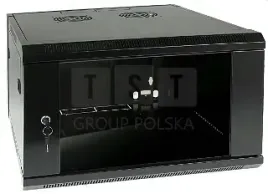 szafa-rack-wiszaca-eprado-r19-6u-600