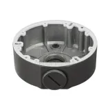bcs-p-a173-g