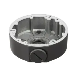bcs-p-a173-g