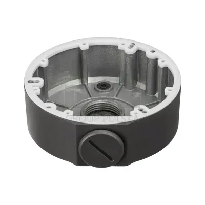 bcs-p-a173-g