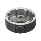 bcs-p-a173-g-stan-nowy