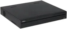 rejestrator-ip-nvr5416-4ks2-16-kanalow-dahua