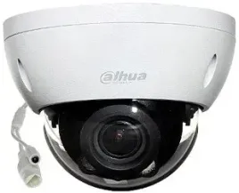kamera-wandaloodporna-ip-ipc-hdbw2230r-vfs-dahua