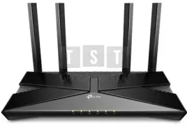 router-tp-link-archer-ax10-wi-fi-6