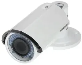 kamera-ip-hikvision-ds-2cd2643g0-izs-4-mpx