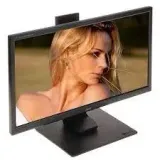 monitor-hdmi-dvi-vga-audio