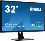 monitor-hdmi-dvi-vga-audio-model-xb3270qs-b1