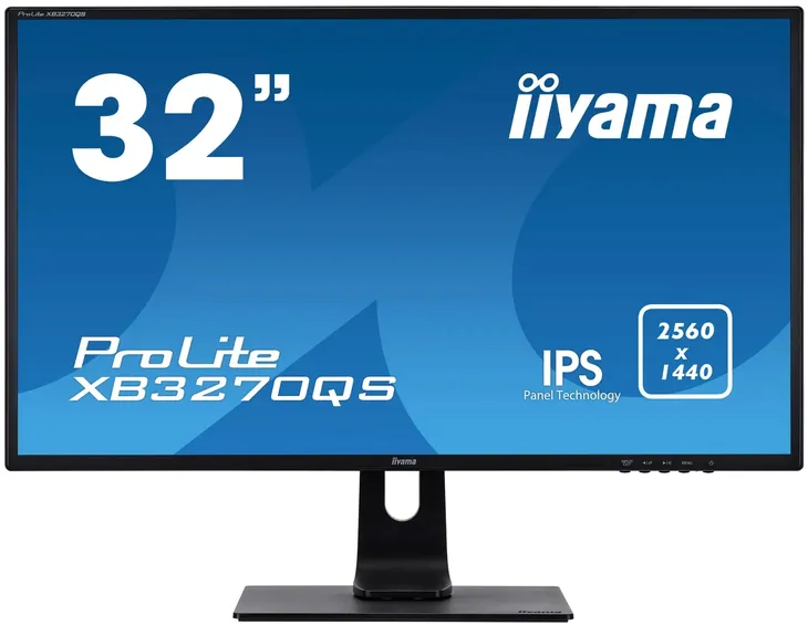 monitor-hdmi-dvi-vga-audio-kod-producenta-xb3270qs-b1