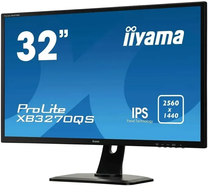 monitor-hdmi-dvi-vga-audio-rodzaj-podswietlania-led