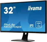 monitor-hdmi-dvi-vga-audio-rodzaj-podswietlania-led