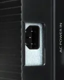 monitor-hdmi-dvi-vga-audio-przekatna-ekranu-32