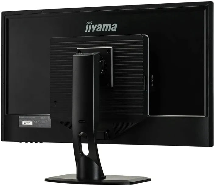 monitor-hdmi-dvi-vga-audio-jasnosc-250-cd-m
